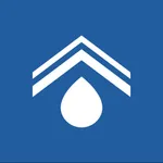 IoT Aqualarm icon