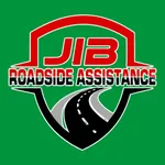 JIB ROADSIDE ASSISTANCE icon