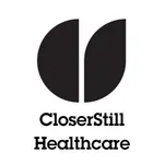 CloserStill Healthcare icon