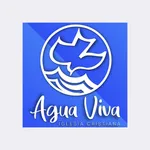 Agua Viva Iglesia Cristiana icon