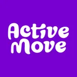 Active Move icon