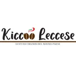 Kiccoo Leccese icon