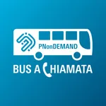 PN on Demand icon