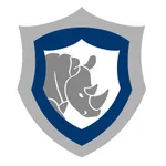 Estatal de Seguridad icon