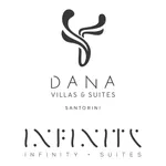 Dana Villas & Infinity Suites icon