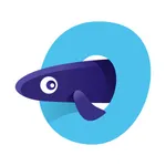 O'OPU POKE icon