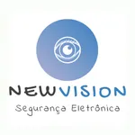 New Vision Security icon