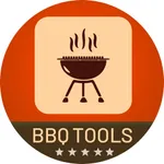 BBQ TOOLS icon