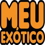 Meu Exotico icon