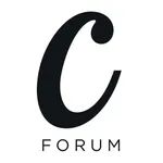 C Forum icon