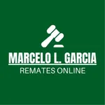 García Remates icon