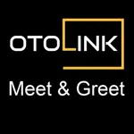 OTO Meet & Greet icon