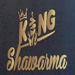 King Shawarma Denton icon