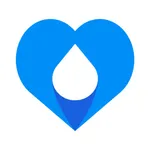 H2O - Chat, Make Friends icon