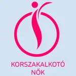 Korszakalkotó nők icon