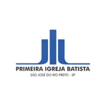 PIB Rio Preto icon