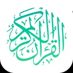 Bait Al Maqdis icon