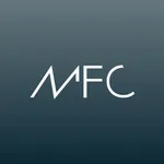 MFC icon