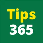 Tips365 Football Betting Tips icon