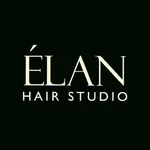 Elan Hair Studio icon