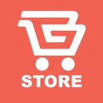 GoMarte Store icon