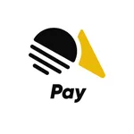 OA Pay - Money Transfer App icon