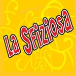 La Sfiziosa icon