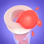 Jelly Balls Filler icon