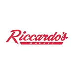 Riccardo's IGA icon