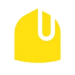 YellowBag Cleaners icon