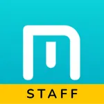 MHS_STAFF icon