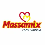 Massamix icon