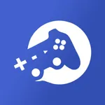 CodedArena icon