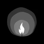 A Dark Place icon