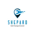 Shepard (Auto) icon