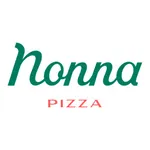 Nonna Pizza Delivery icon