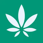 Surterra Wellness Loyalty icon