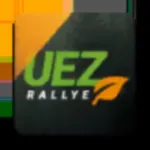 UEZ Rallye icon