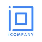 iCompany icon