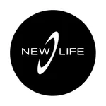 New Life FM Church icon