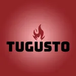 Tugusto icon