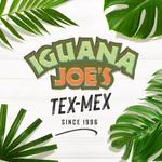 Iguana Joe's Tex-Mex icon