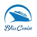 Bliss Cruise Official icon