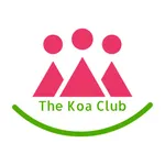 The Koa Club icon