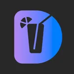 Drinkally icon