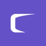 Centrix Manager icon