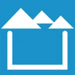 First Nat Mortgage App icon