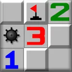 Minesweeper - Démineur icon