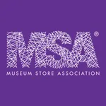 MSA Forward icon