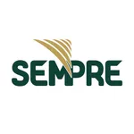 SEMPRE AGTECH icon